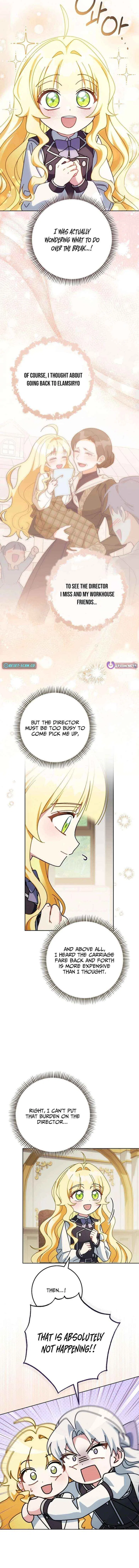 Can I Cry Now? Chapter 37 – Page 4