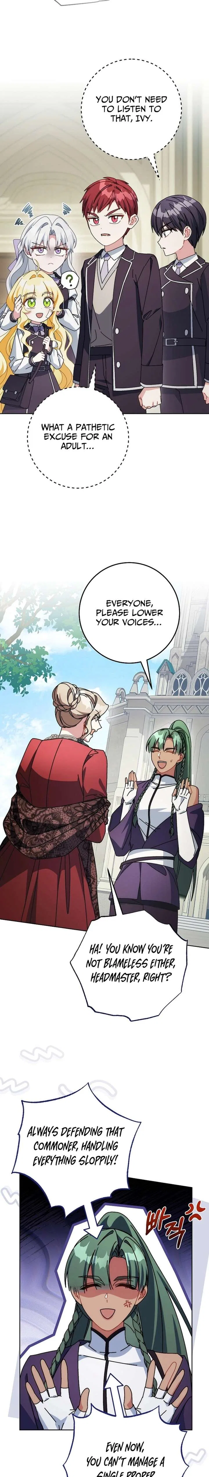 Can I Cry Now? Chapter 36 – Page 12