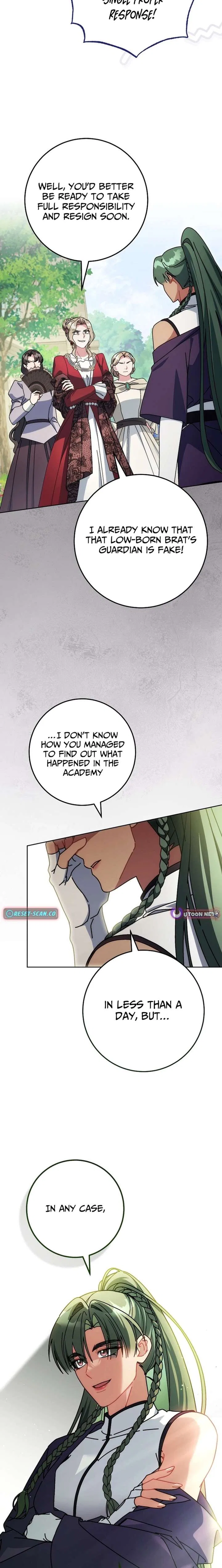 Can I Cry Now? Chapter 36 – Page 13