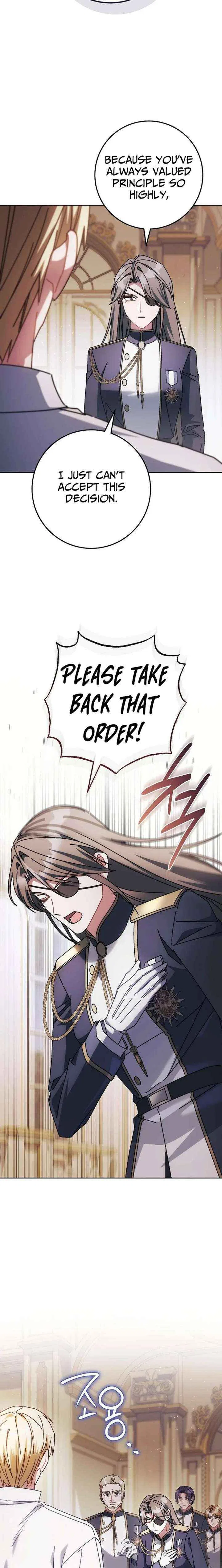 Can I Cry Now? Chapter 35 – Page 4
