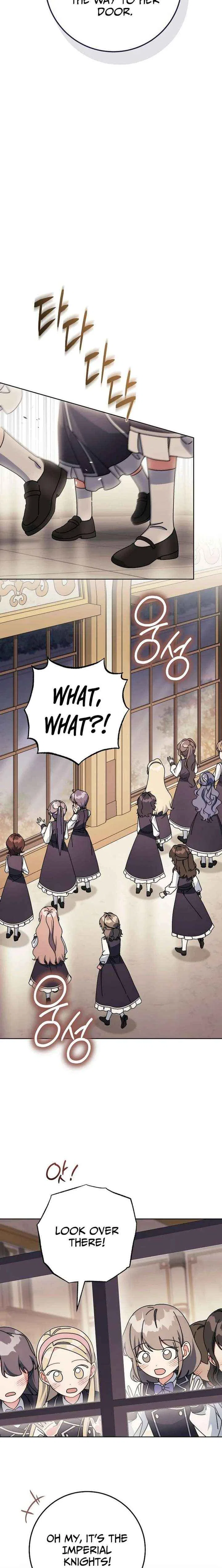 Can I Cry Now? Chapter 35 – Page 24