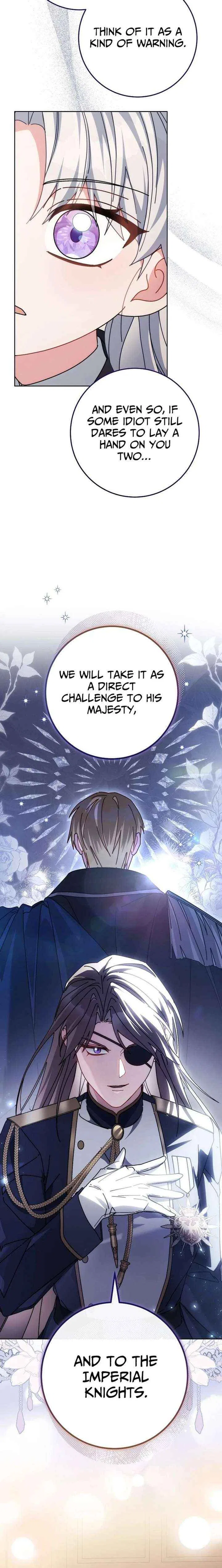 Can I Cry Now? Chapter 35 – Page 28