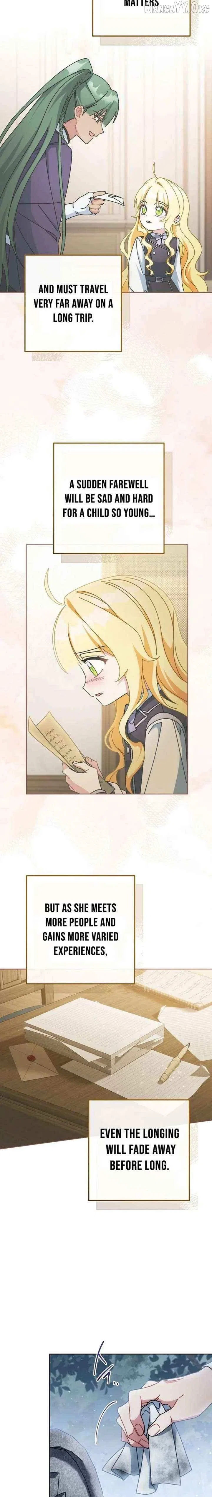 Can I Cry Now? Chapter 31 – Page 13