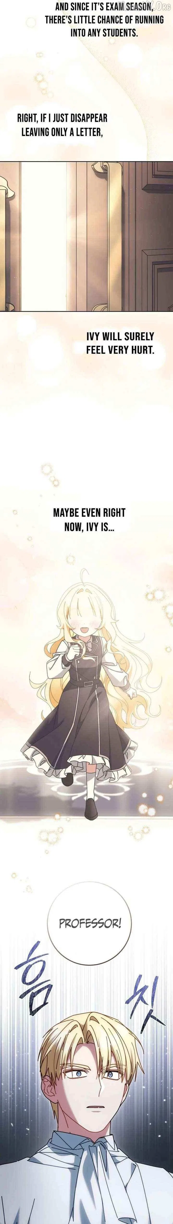 Can I Cry Now? Chapter 31 – Page 17