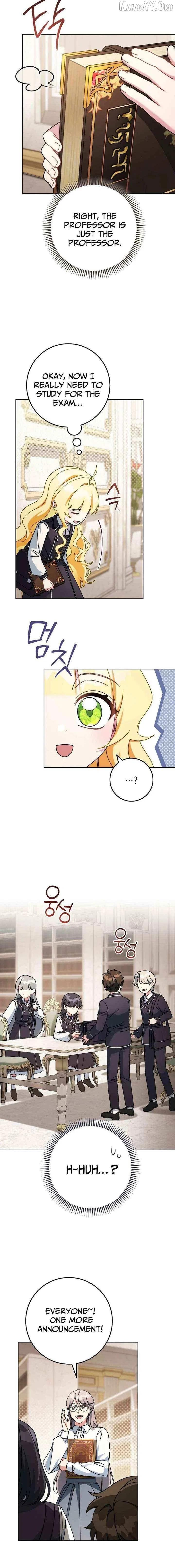 Can I Cry Now? Chapter 30 – Page 4