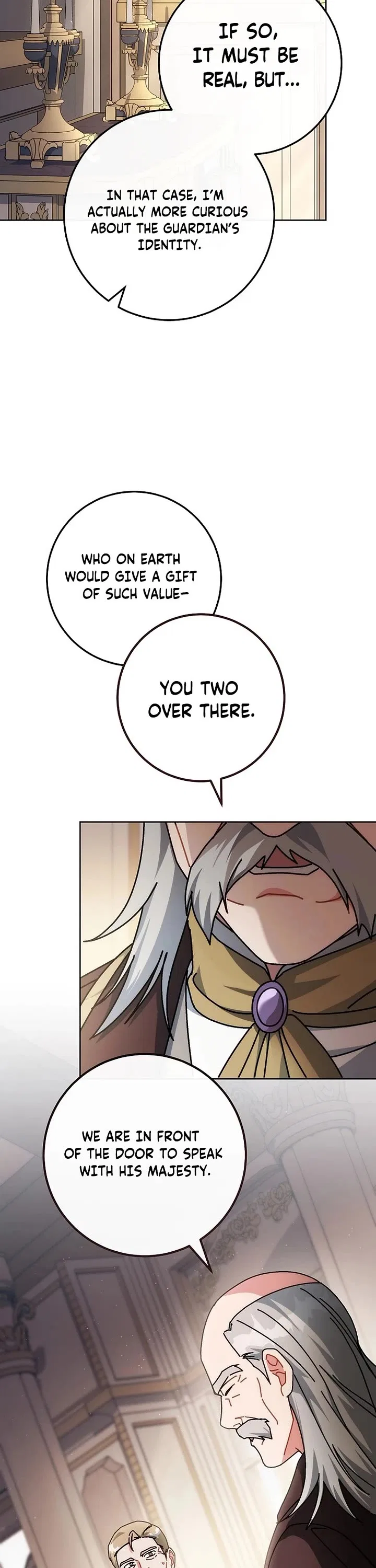 Can I Cry Now? Chapter 29 – Page 4