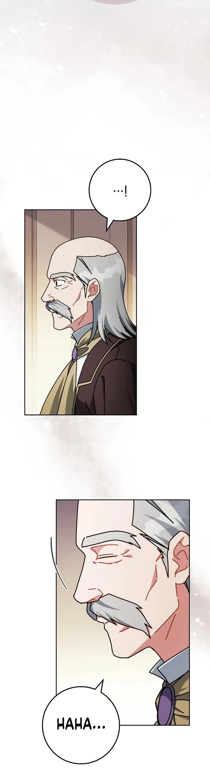 Can I Cry Now? Chapter 29 – Page 12