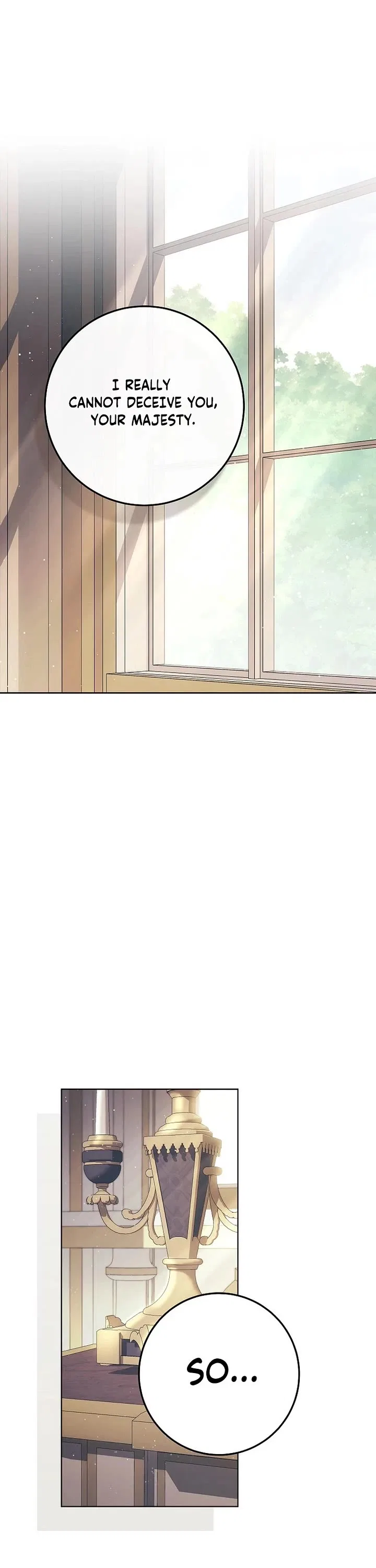 Can I Cry Now? Chapter 29 – Page 13