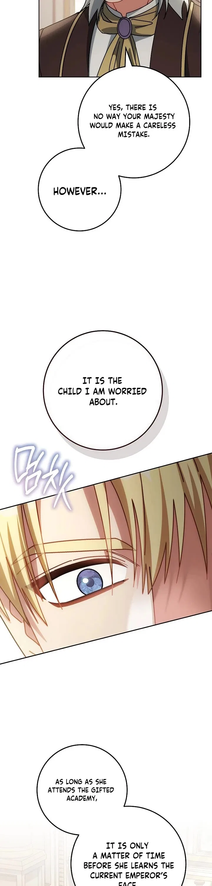 Can I Cry Now? Chapter 29 – Page 16
