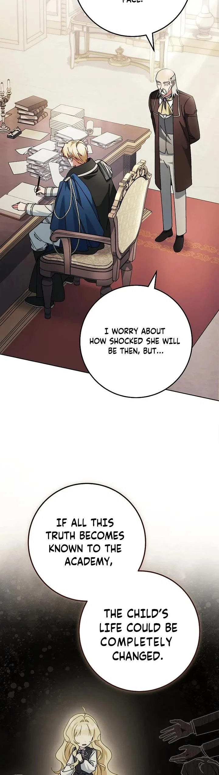 Can I Cry Now? Chapter 29 – Page 17