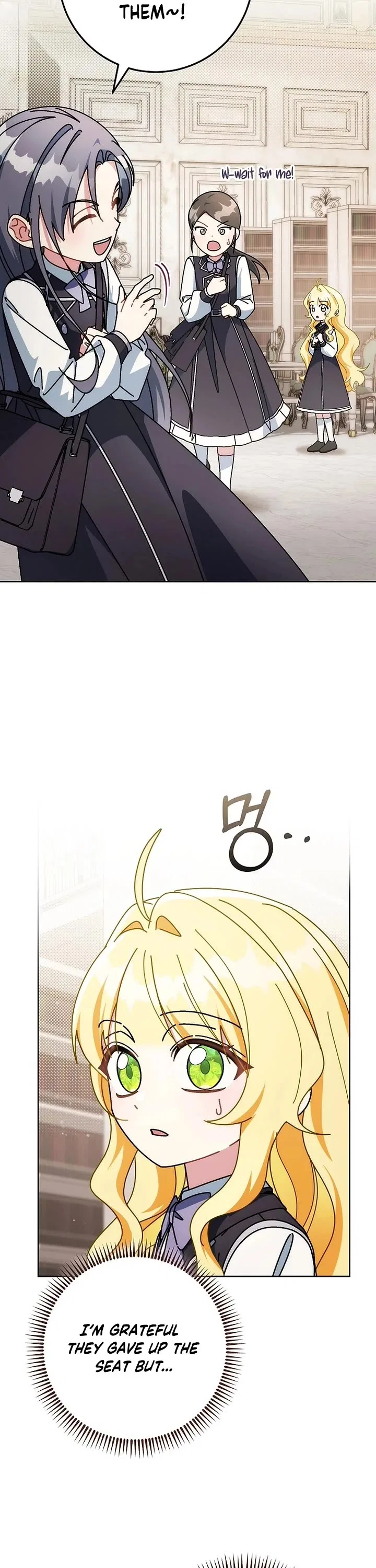 Can I Cry Now? Chapter 29 – Page 26