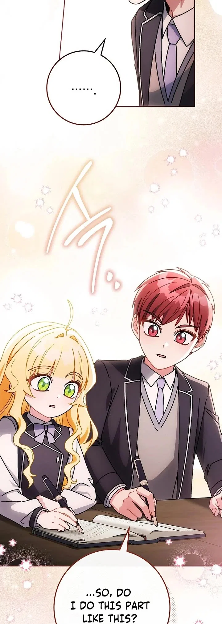 Can I Cry Now? Chapter 28 – Page 5