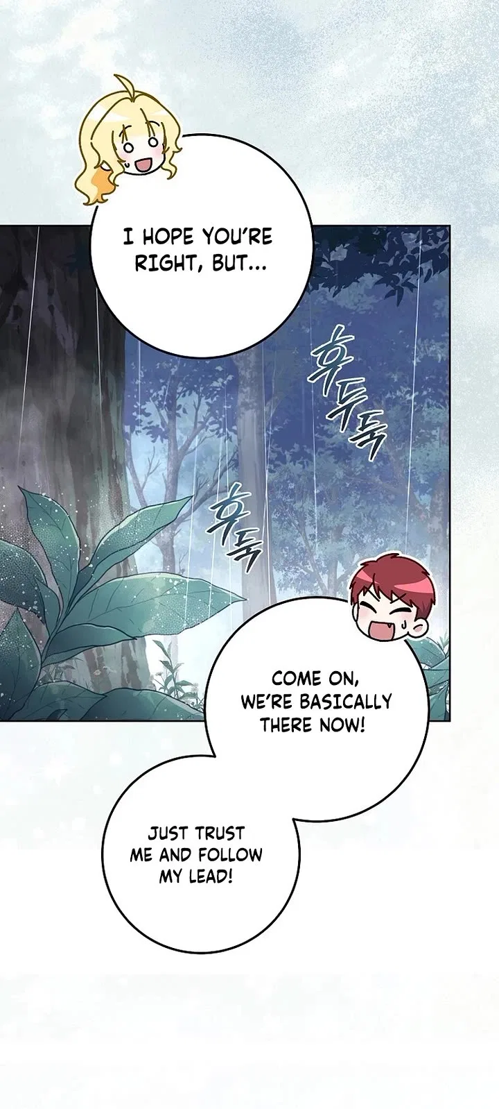 Can I Cry Now? Chapter 28 – Page 24