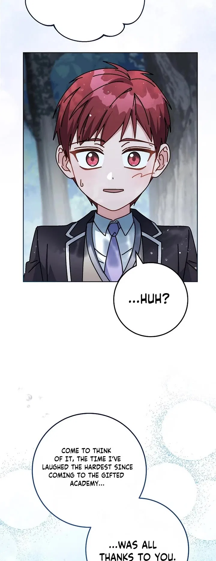 Can I Cry Now? Chapter 28 – Page 35