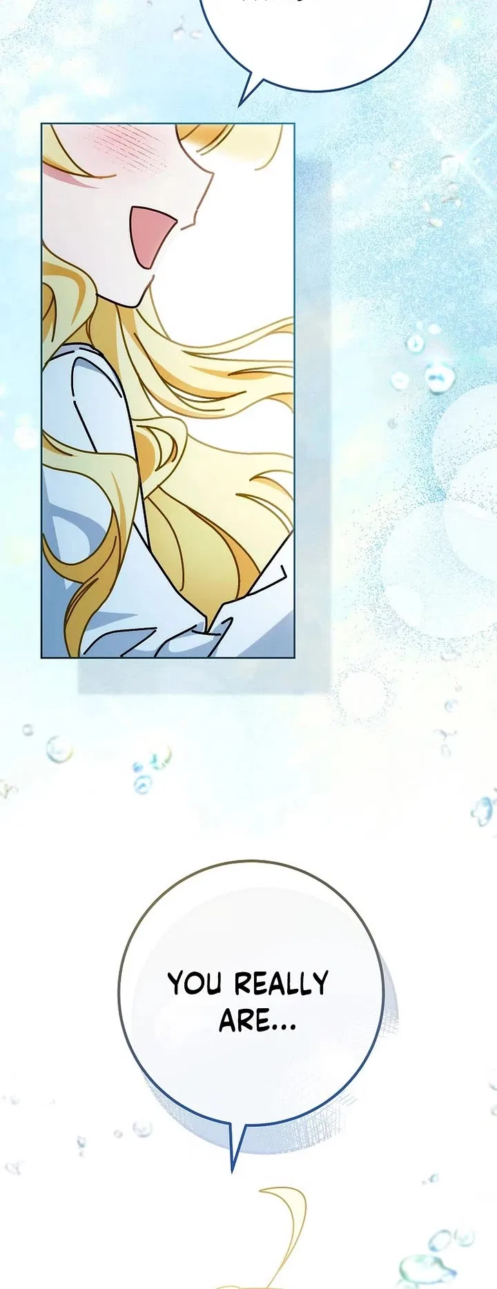Can I Cry Now? Chapter 28 – Page 36