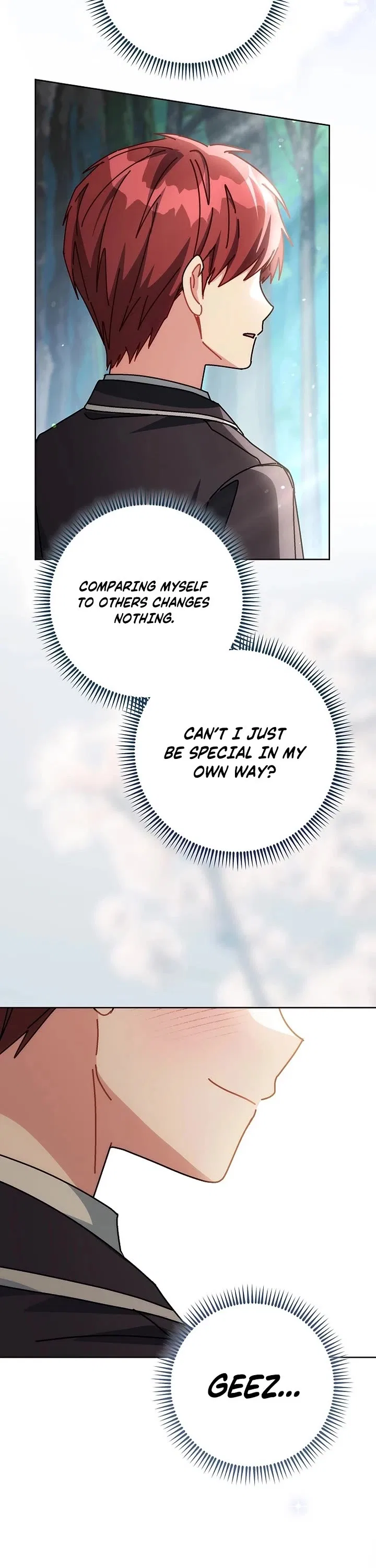 Can I Cry Now? Chapter 28 – Page 39