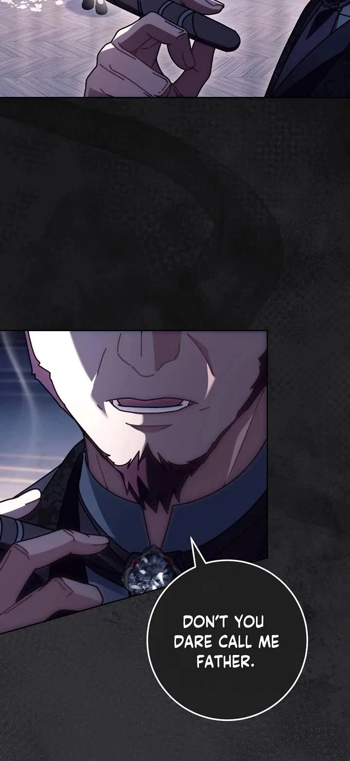 Can I Cry Now? Chapter 27 – Page 5
