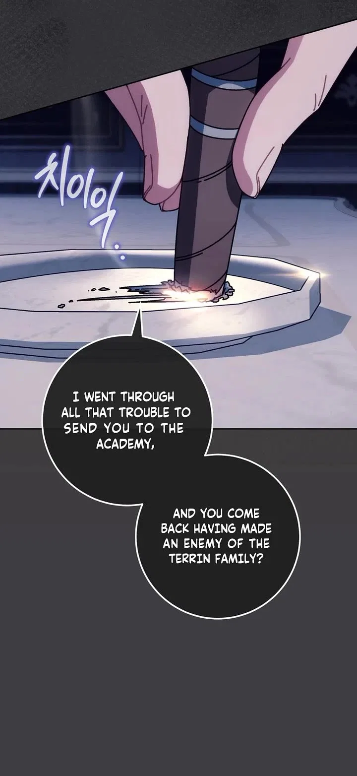 Can I Cry Now? Chapter 27 – Page 6