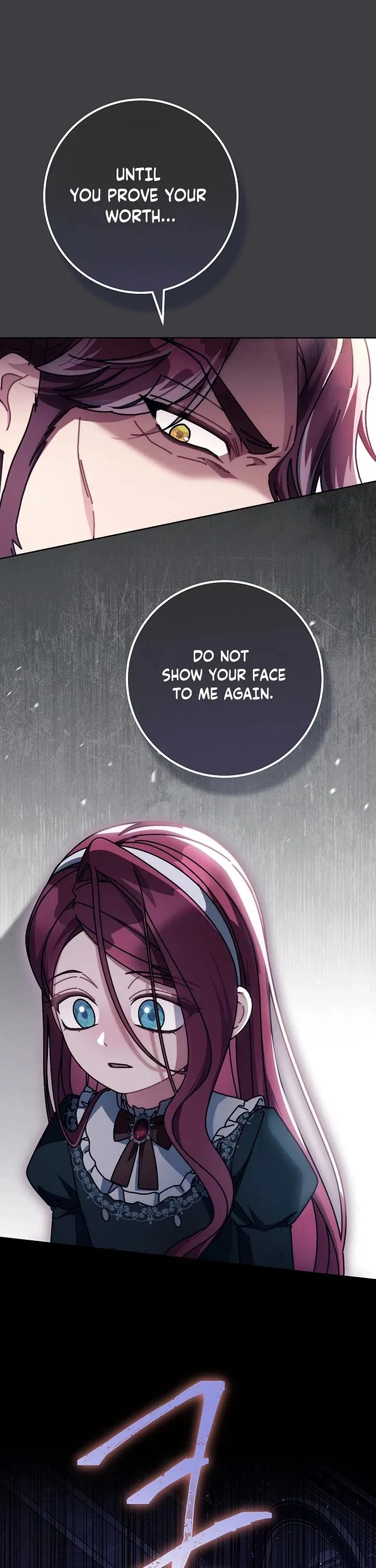 Can I Cry Now? Chapter 27 – Page 10
