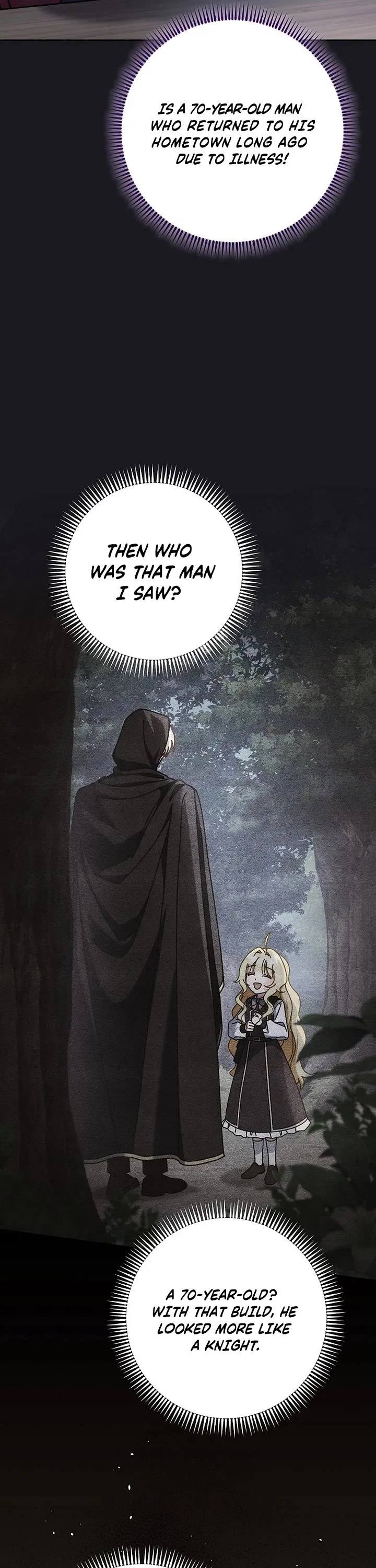 Can I Cry Now? Chapter 27 – Page 25
