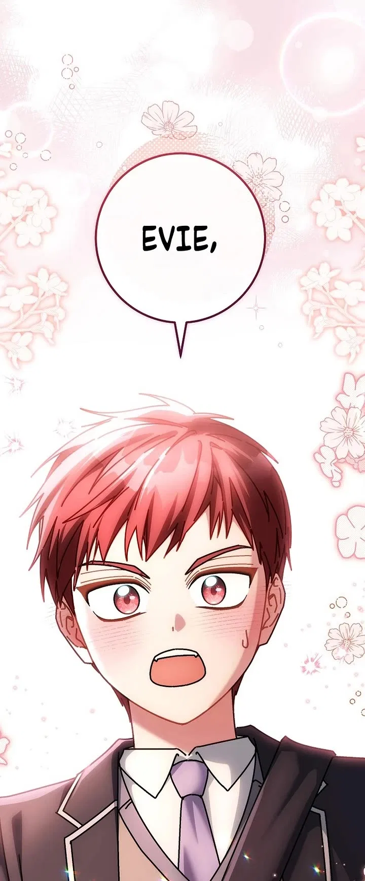 Can I Cry Now? Chapter 27 – Page 45