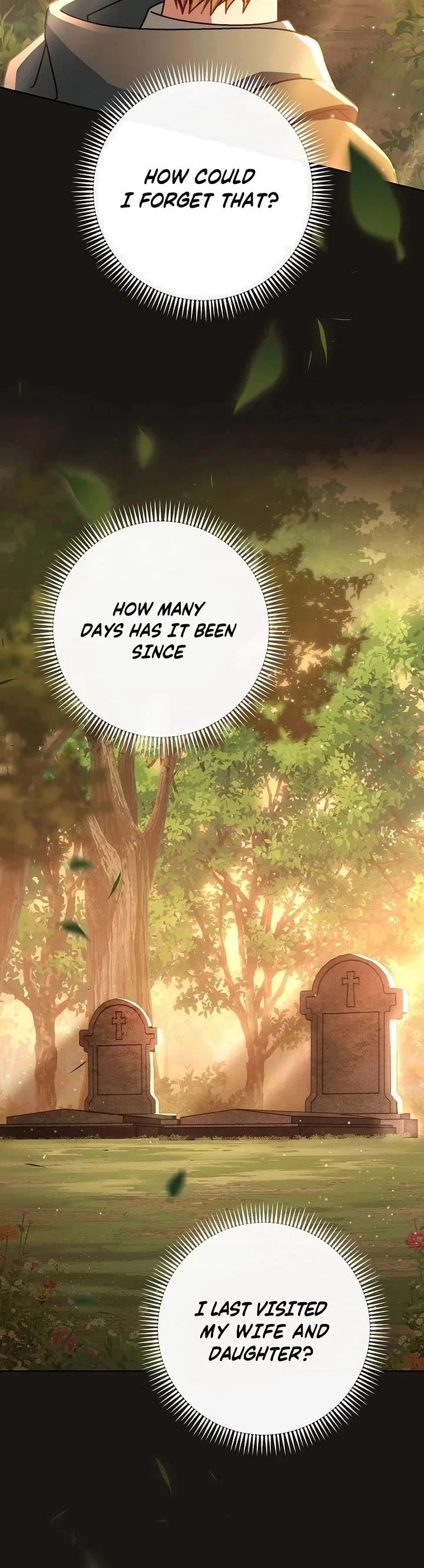 Can I Cry Now? Chapter 26 – Page 12