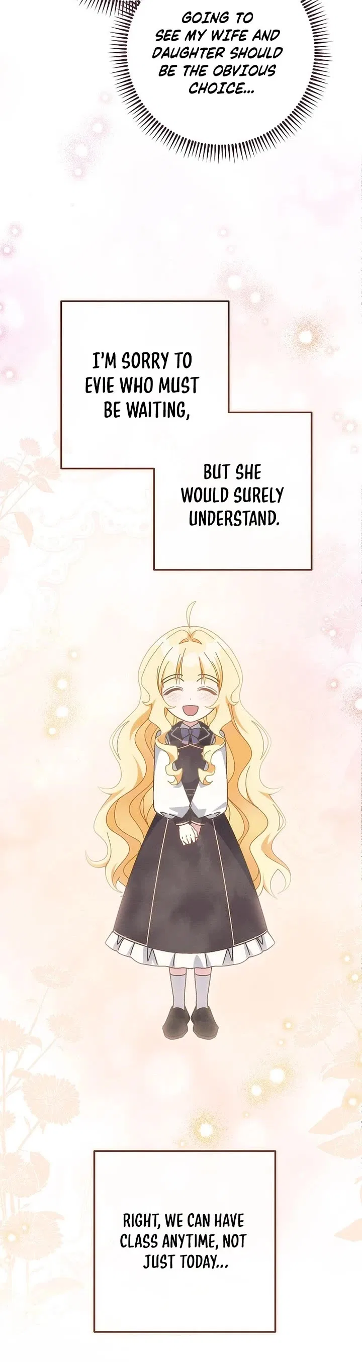 Can I Cry Now? Chapter 26 – Page 17