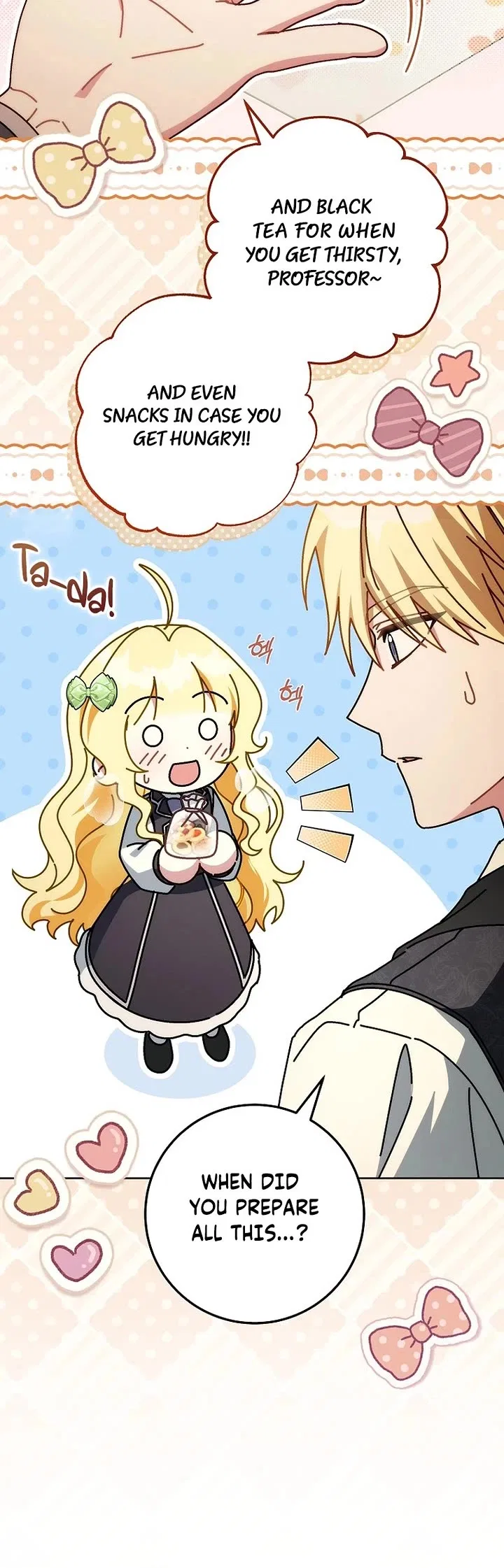 Can I Cry Now? Chapter 26 – Page 24