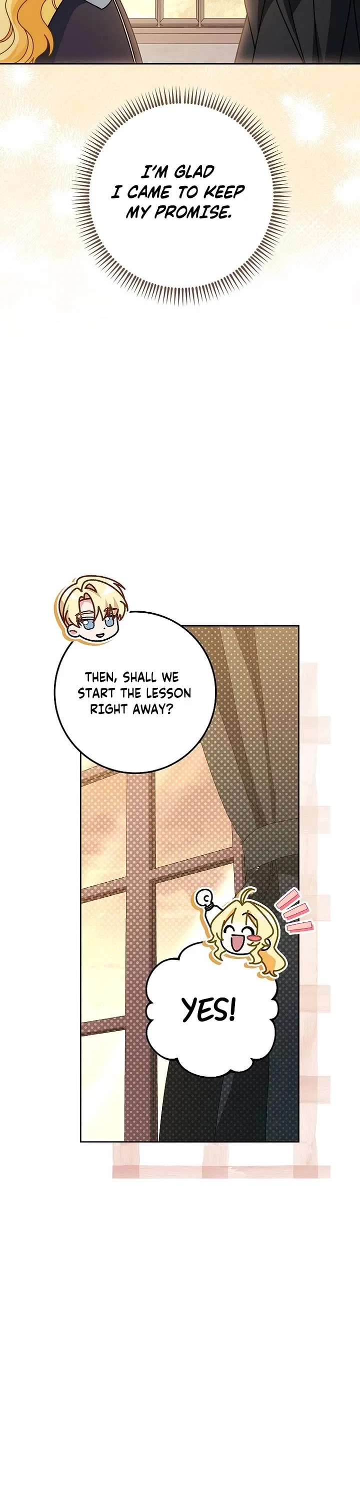 Can I Cry Now? Chapter 26 – Page 26