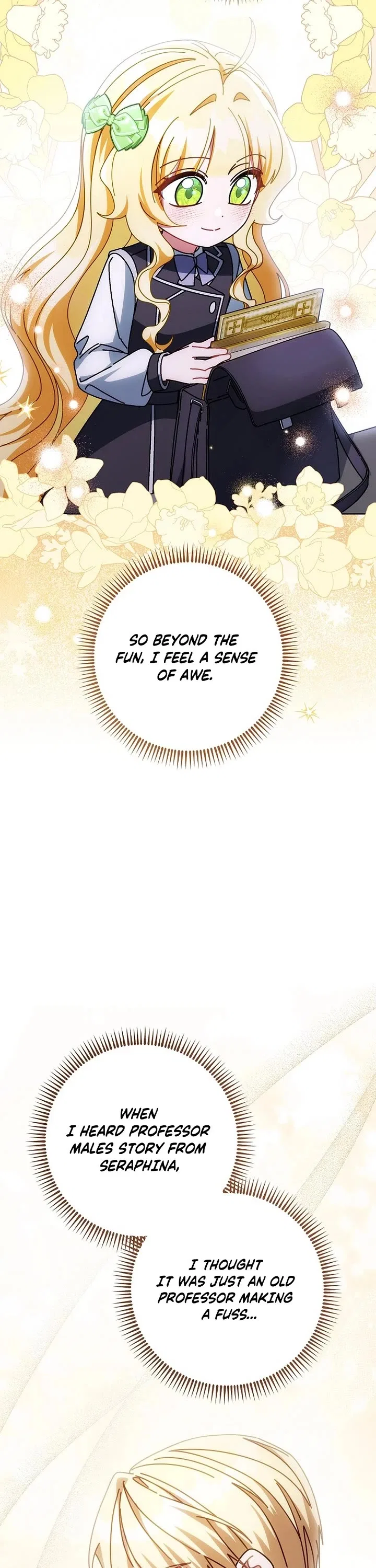 Can I Cry Now? Chapter 26 – Page 39