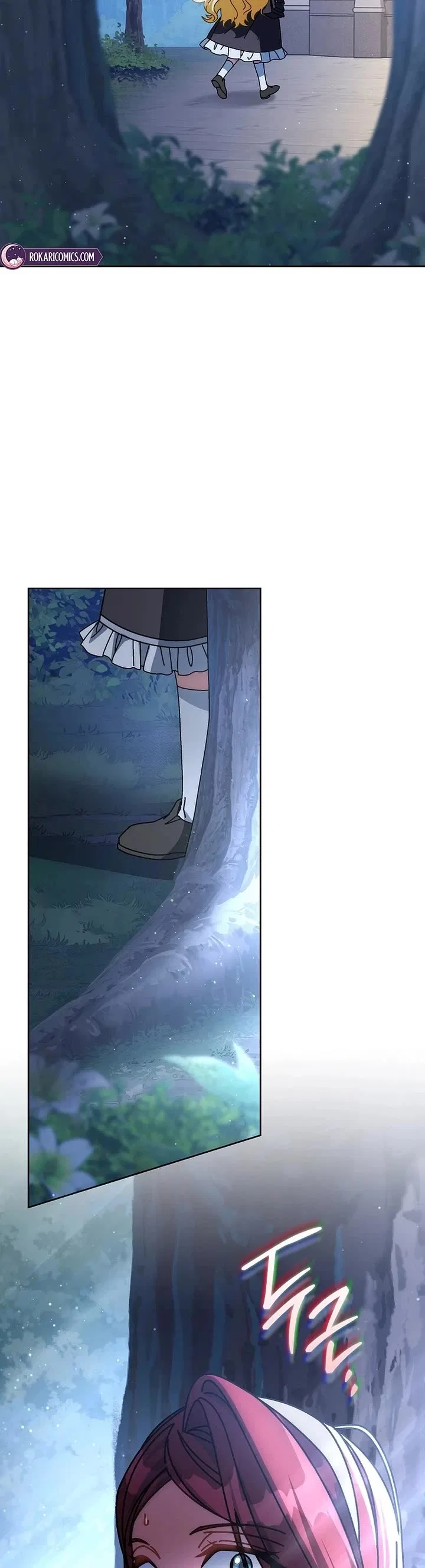 Can I Cry Now? Chapter 26 – Page 50