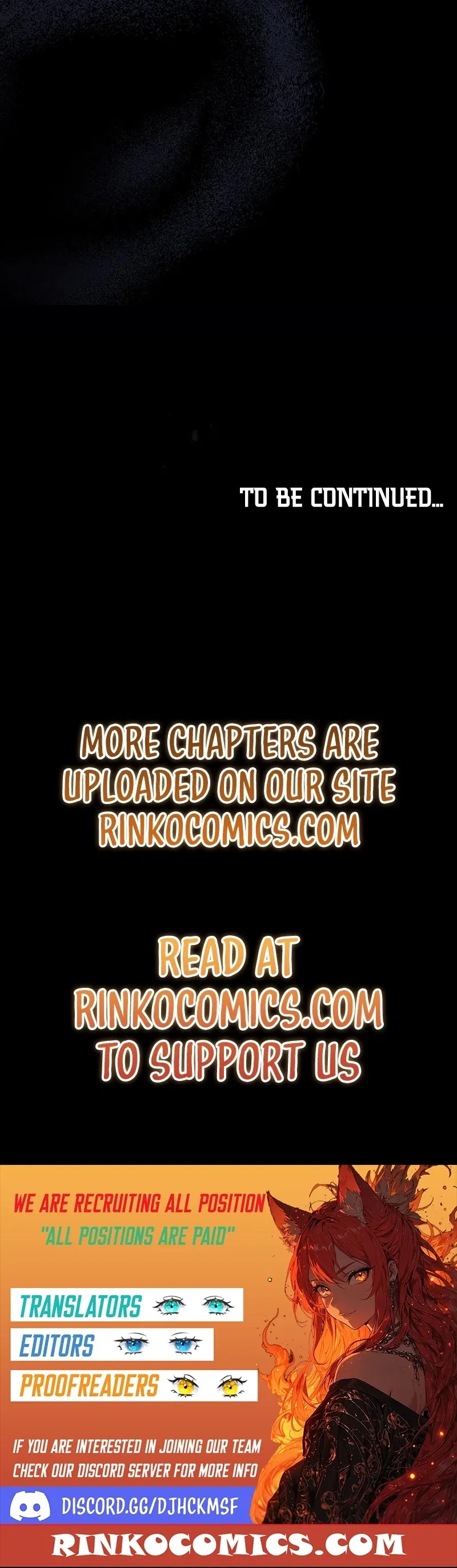 A Beast Swallowed by a Flower Chapter 137 – Page 16