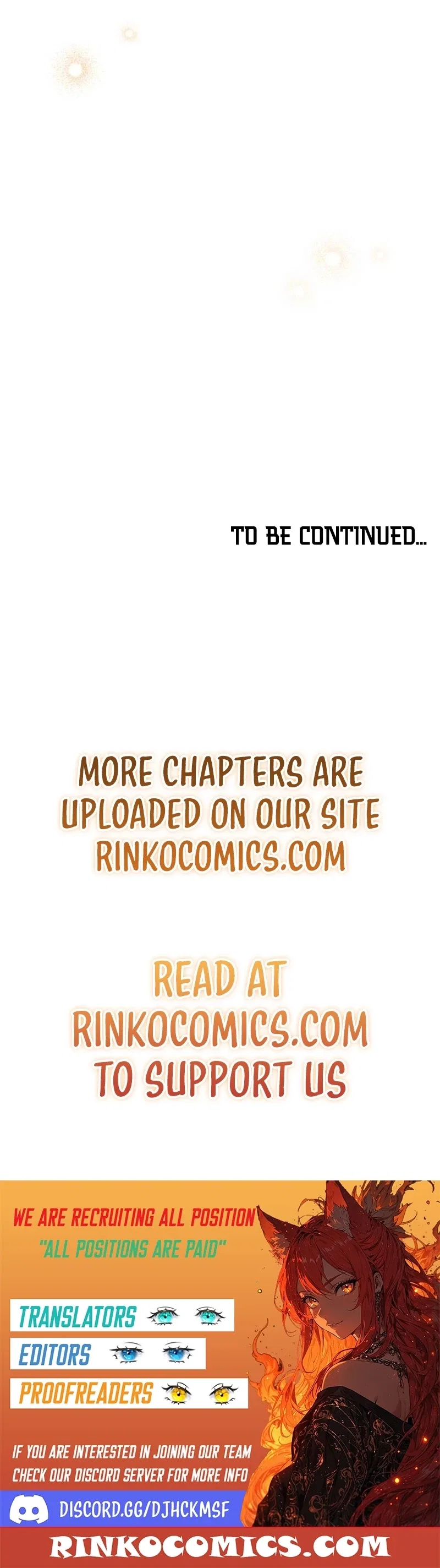 A Beast Swallowed by a Flower Chapter 135 – Page 16