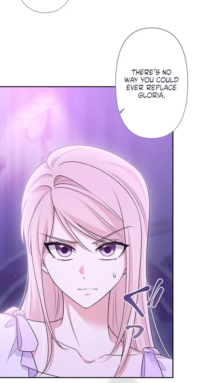 The Duchess Has Decided to Commit Adultery Chapter 17 – Page 3