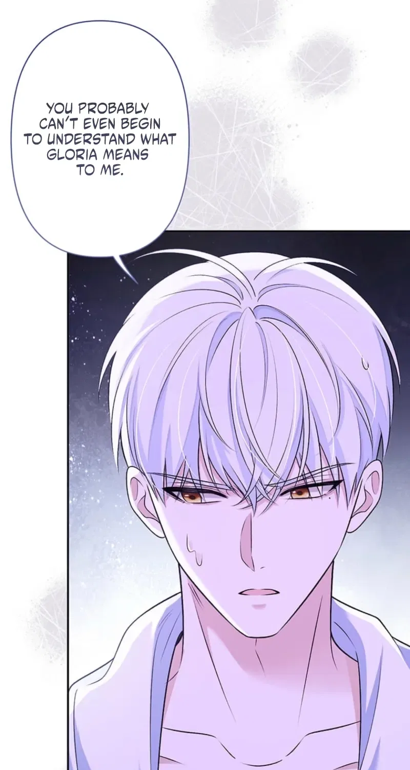 The Duchess Has Decided to Commit Adultery Chapter 17 – Page 4
