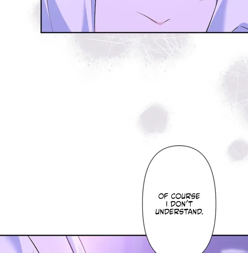 The Duchess Has Decided to Commit Adultery Chapter 17 – Page 5