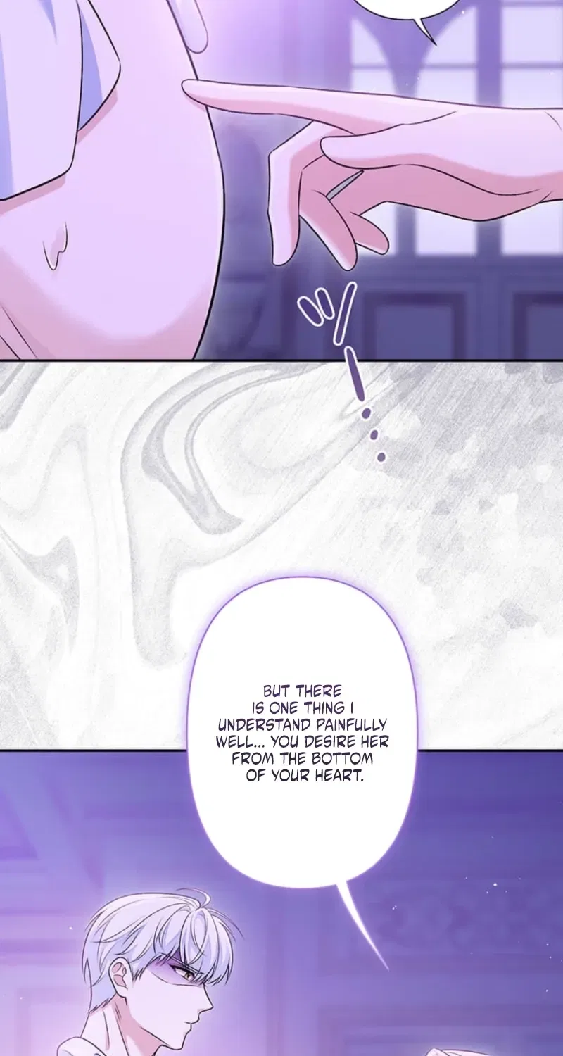 The Duchess Has Decided to Commit Adultery Chapter 17 – Page 6