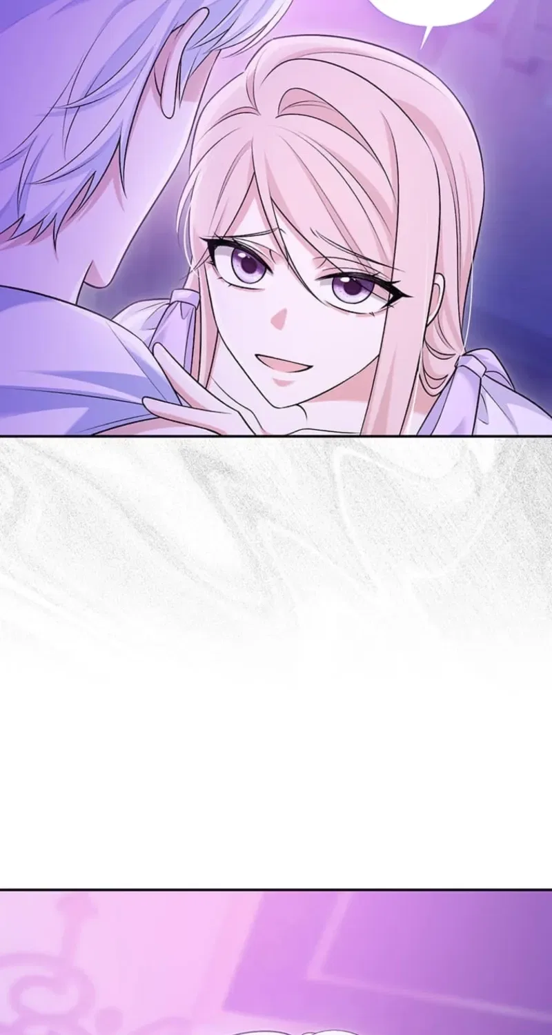 The Duchess Has Decided to Commit Adultery Chapter 17 – Page 8