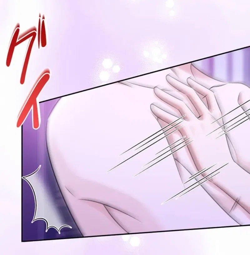The Duchess Has Decided to Commit Adultery Chapter 17 – Page 10