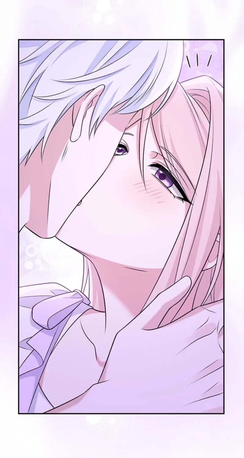 The Duchess Has Decided to Commit Adultery Chapter 17 – Page 12