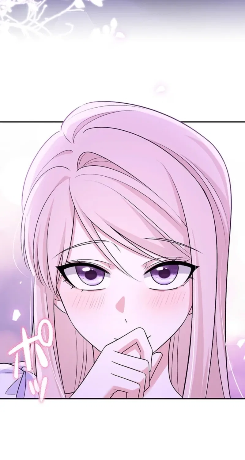 The Duchess Has Decided to Commit Adultery Chapter 17 – Page 14