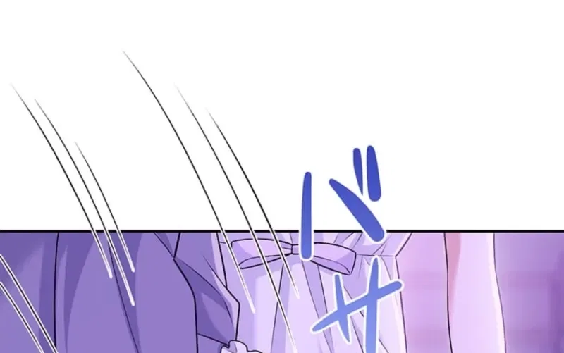 The Duchess Has Decided to Commit Adultery Chapter 17 – Page 15