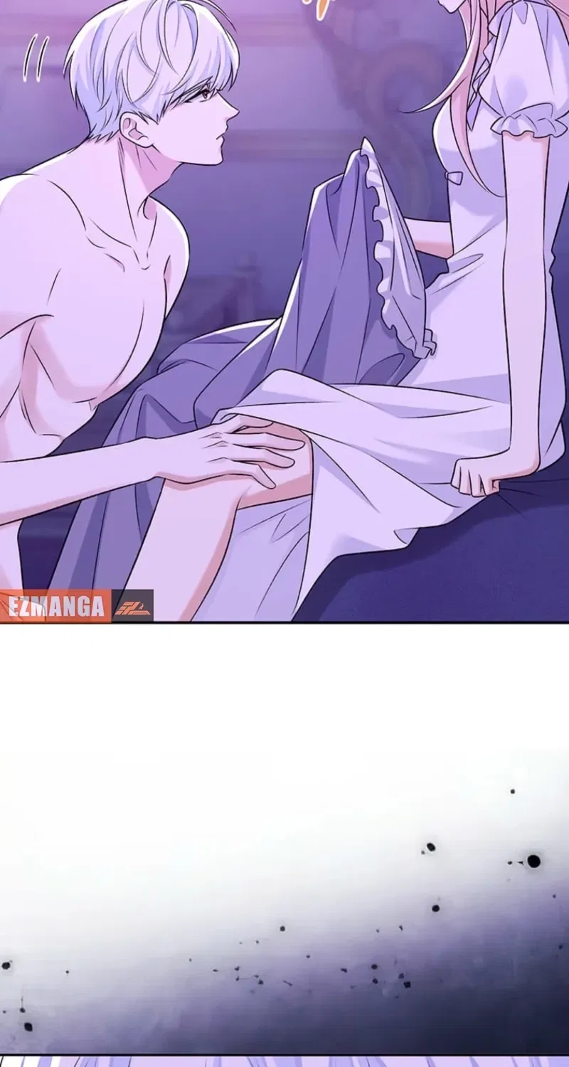 The Duchess Has Decided to Commit Adultery Chapter 17 – Page 17