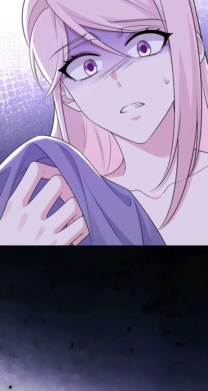 The Duchess Has Decided to Commit Adultery Chapter 17 – Page 19