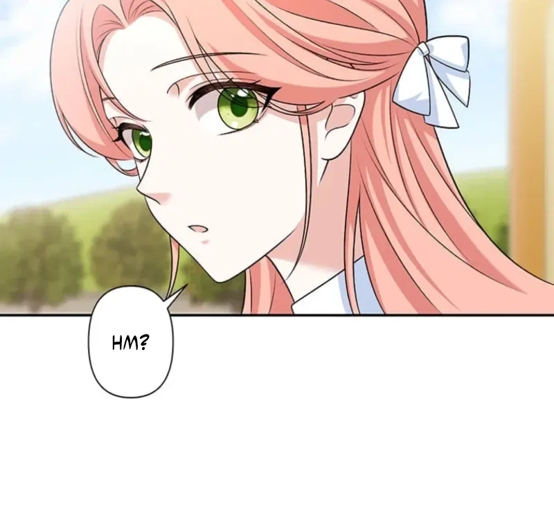 The Duchess Has Decided to Commit Adultery Chapter 17 – Page 25