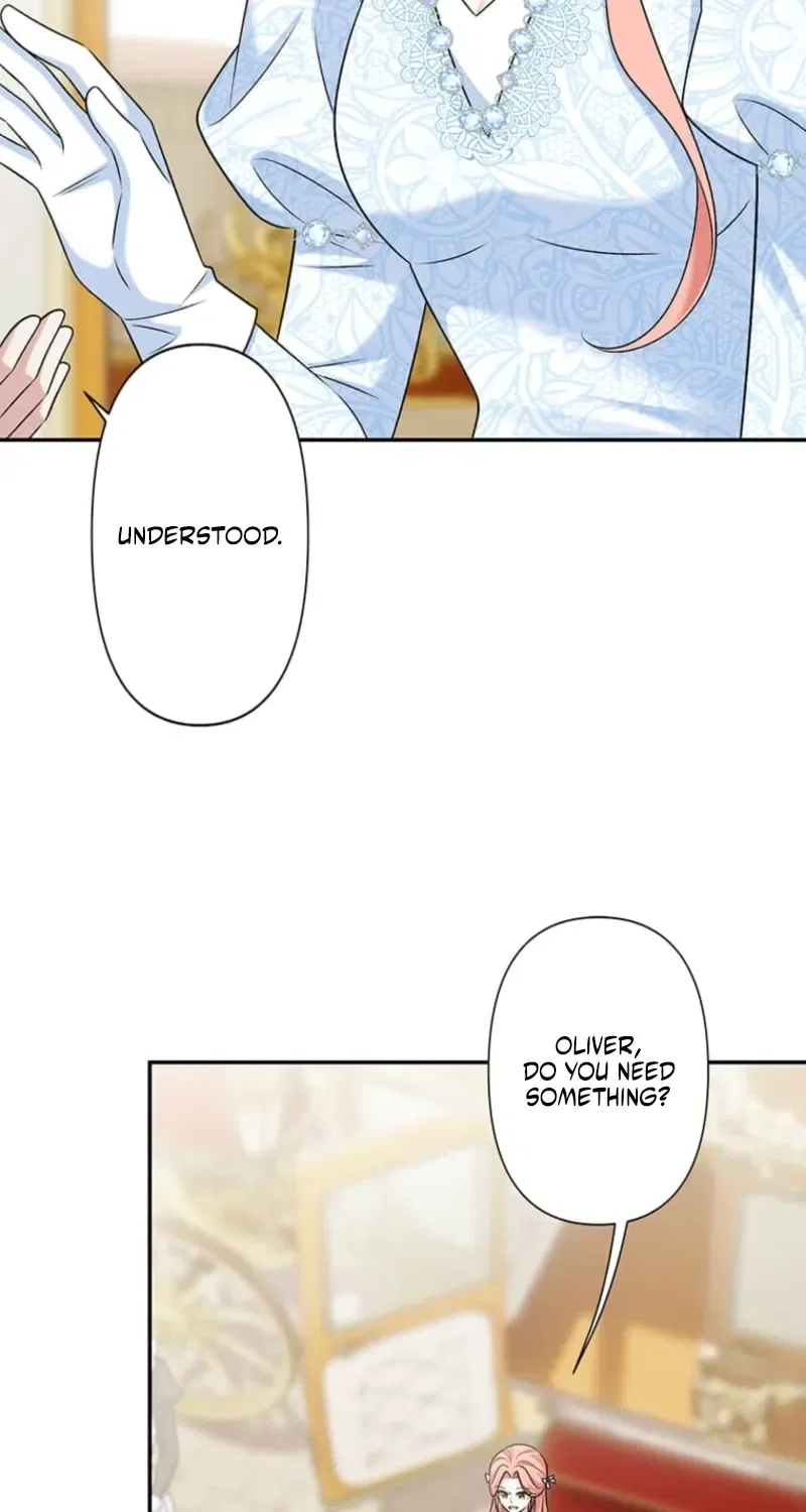 The Duchess Has Decided to Commit Adultery Chapter 17 – Page 28