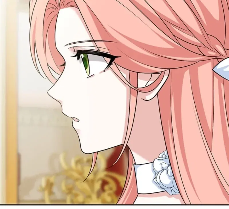 The Duchess Has Decided to Commit Adultery Chapter 17 – Page 30