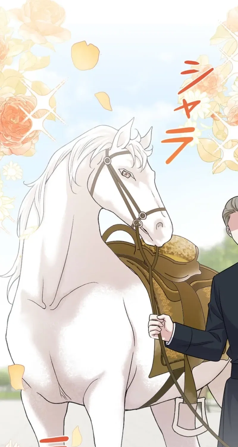 The Duchess Has Decided to Commit Adultery Chapter 17 – Page 33