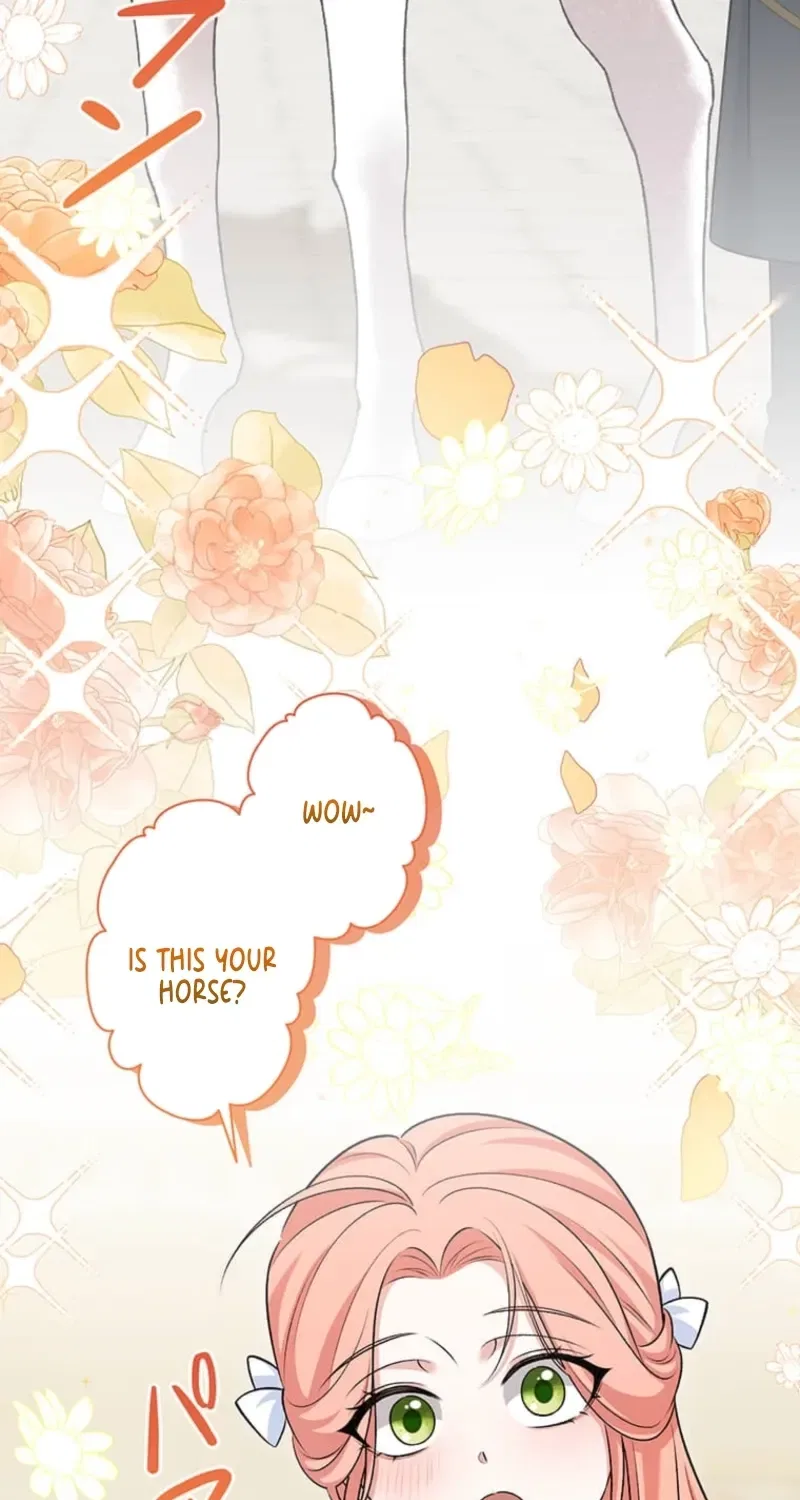 The Duchess Has Decided to Commit Adultery Chapter 17 – Page 34