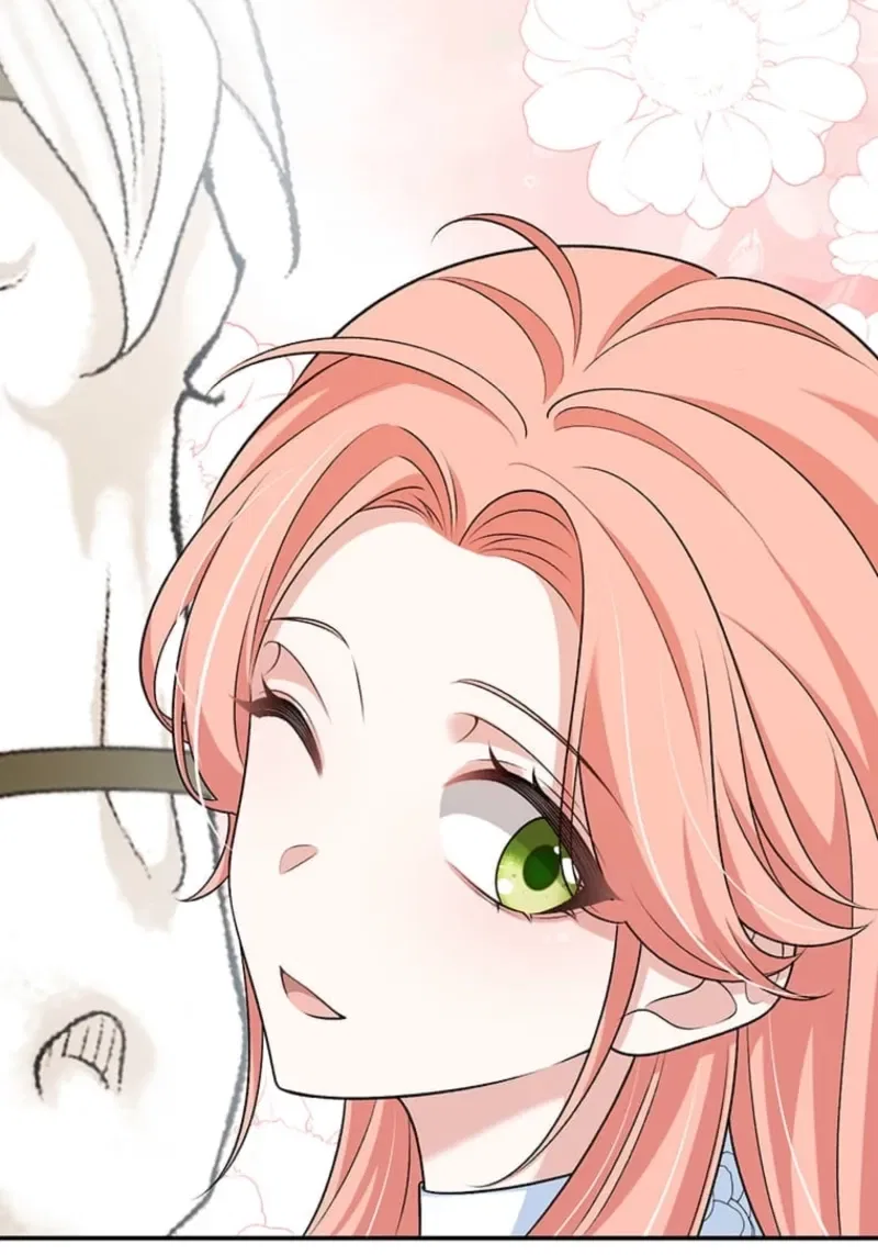 The Duchess Has Decided to Commit Adultery Chapter 17 – Page 40